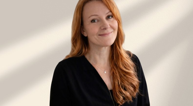 Der Markt braucht keinen weiteren bloßen Dienstleister, sondern einen Betreiber, der Verantwortung übernimmt“, erklärt Margarete Ruwe, Leiterin BPO bei kraftwerk Software Systems.