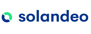 Logo Solandeo